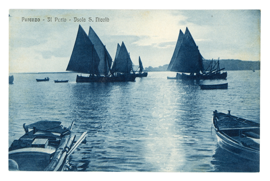 Image description